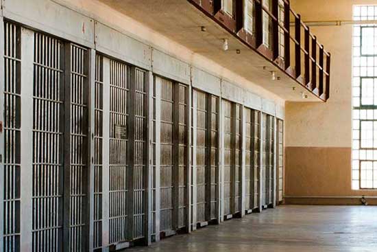 penitenciaria