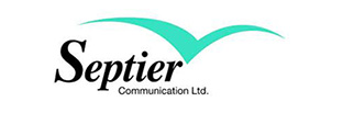 Septier