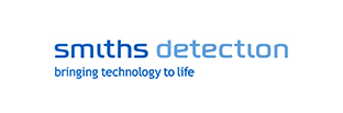 smiths_detection