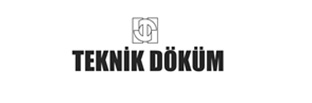 TEKNIK-DOKUM
